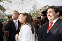 fetenationale20070622168