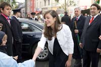 fetenationale20070622170