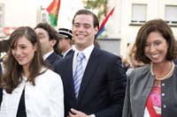 fetenationale20070622173