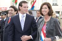 fetenationale20070622174