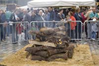 fetenationale20070622181