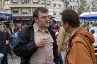 fetenationale20070622184