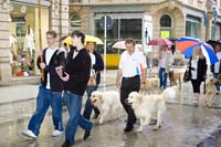 fetenationale20070622186