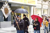 fetenationale20070622188