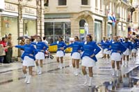 fetenationale20070622191