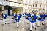 fetenationale20070622192