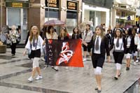 fetenationale20070622193