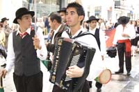 fetenationale20070622196