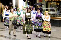fetenationale20070622198