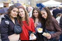 fetenationale20070622209