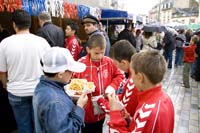 fetenationale20070622210