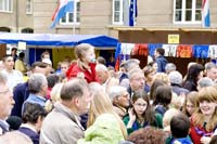 fetenationale20070622213