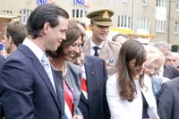fetenationale20070622214