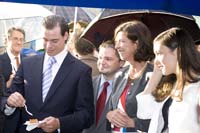 fetenationale20070622215