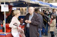 fetenationale20070622217