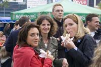 fetenationale20070622219