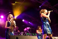 fetenationale20070622224