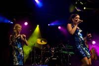 fetenationale20070622225