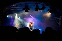fetenationale20070622230