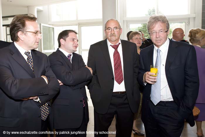 20080622decorationsapeurspompiers003