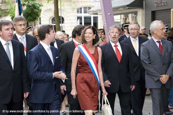 20080622fetenationale001