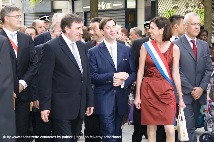 20080622fetenationale002