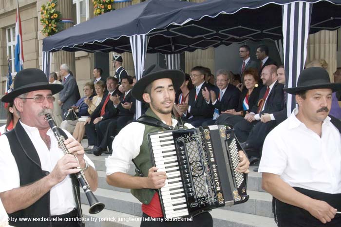 20080622fetenationale012