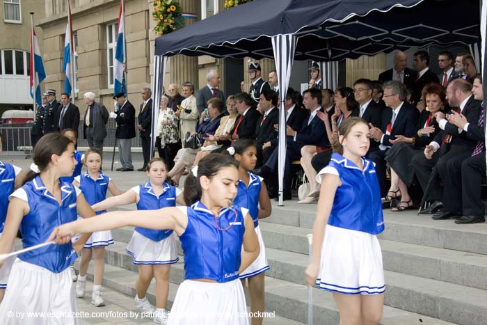 20080622fetenationale016