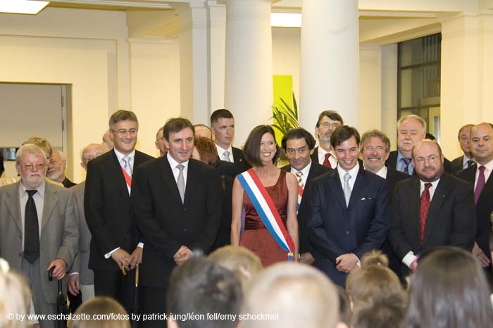 20080622fetenationale017