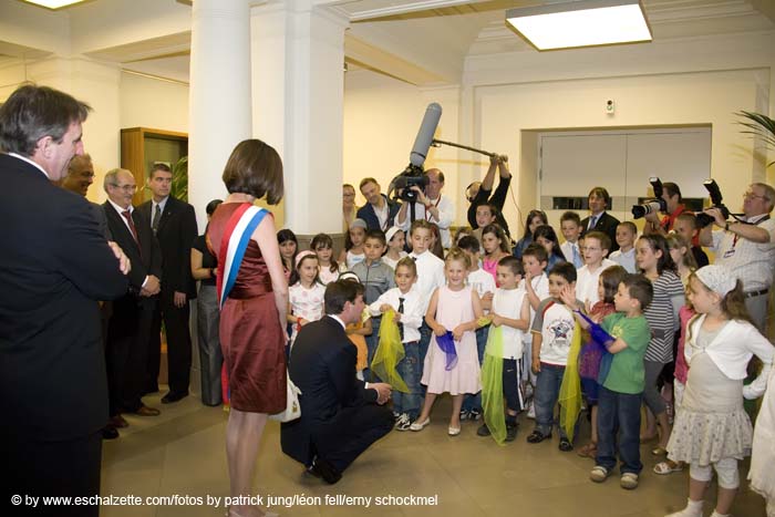20080622fetenationale020