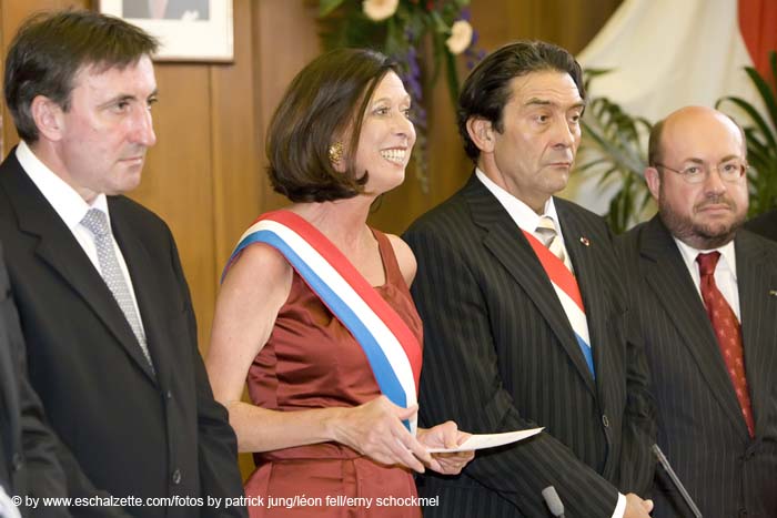20080622fetenationale024