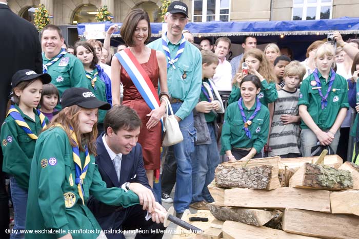 20080622fetenationale027