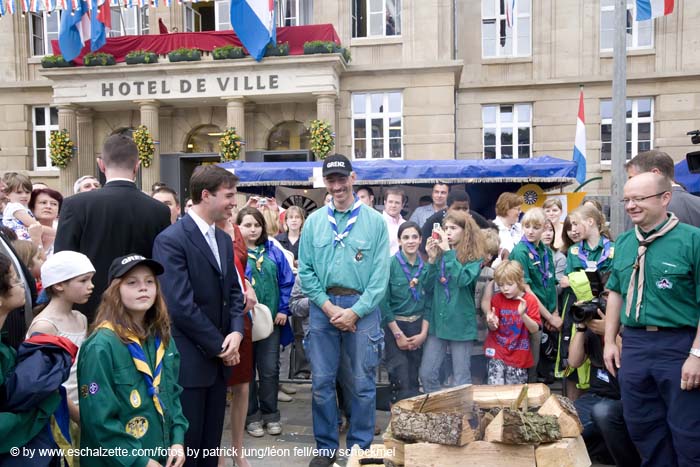20080622fetenationale030