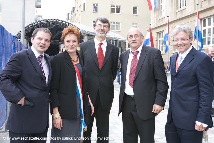 20080622fetenationale035