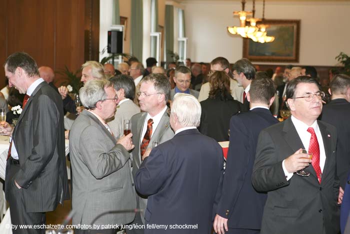 20080622fetenationale038