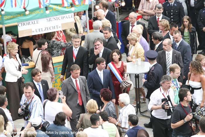 20080622fetenationale046