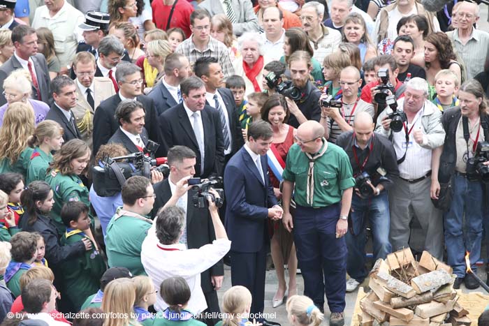 20080622fetenationale047
