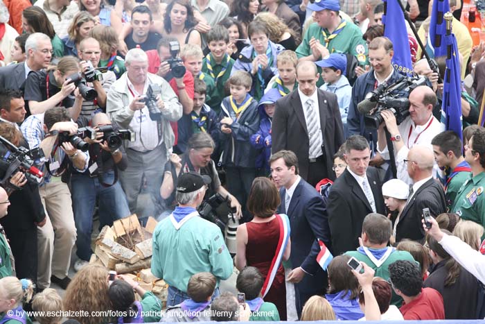 20080622fetenationale048