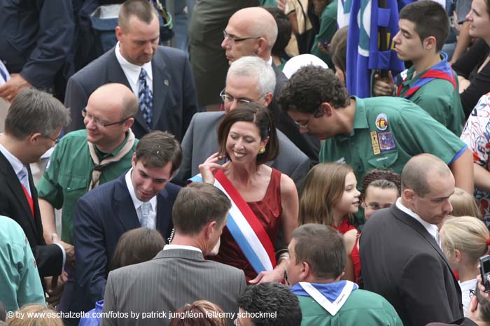 20080622fetenationale050
