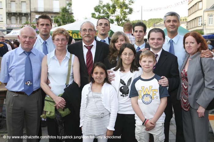 20080622fetenationale054