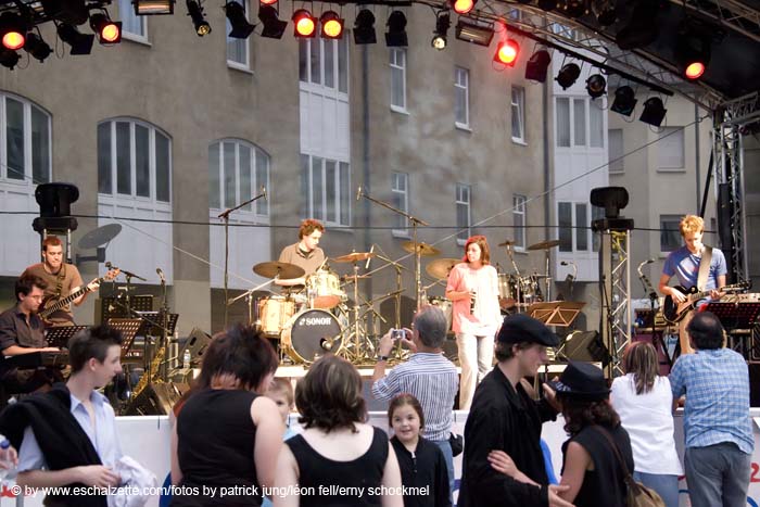 20080622fetenationale058