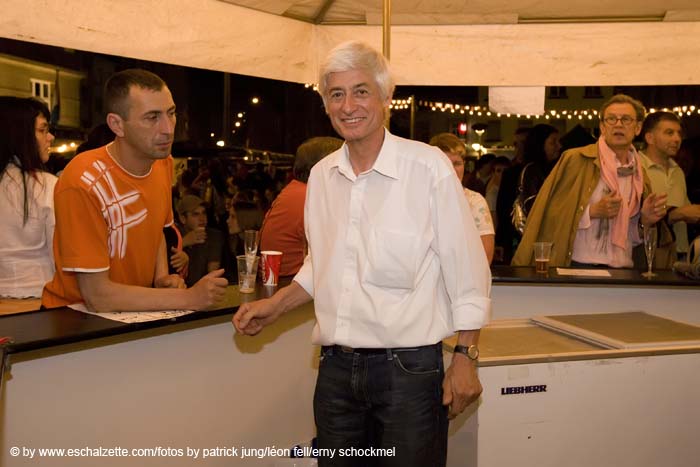 20080622fetenationale068
