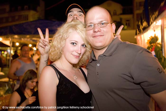 20080622fetenationale073