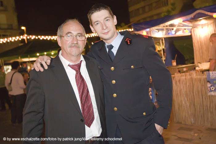 20080622fetenationale076