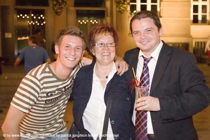 20080622fetenationale077