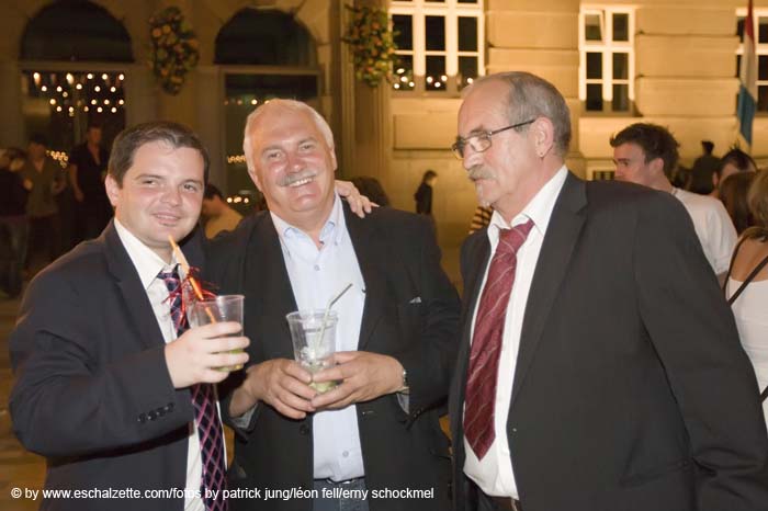 20080622fetenationale079