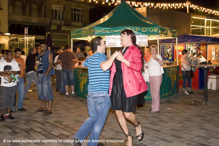 20080622fetenationale080