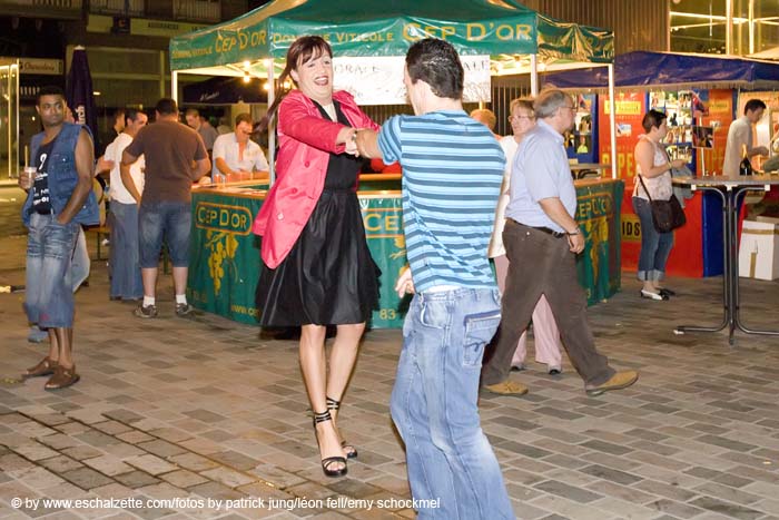 20080622fetenationale081