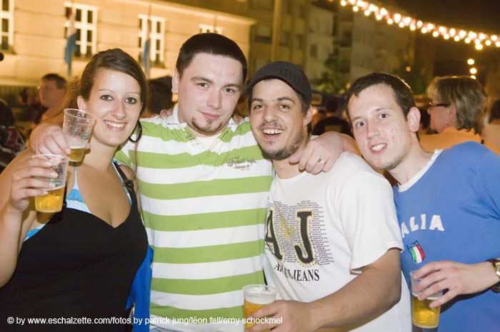 20080622fetenationale087