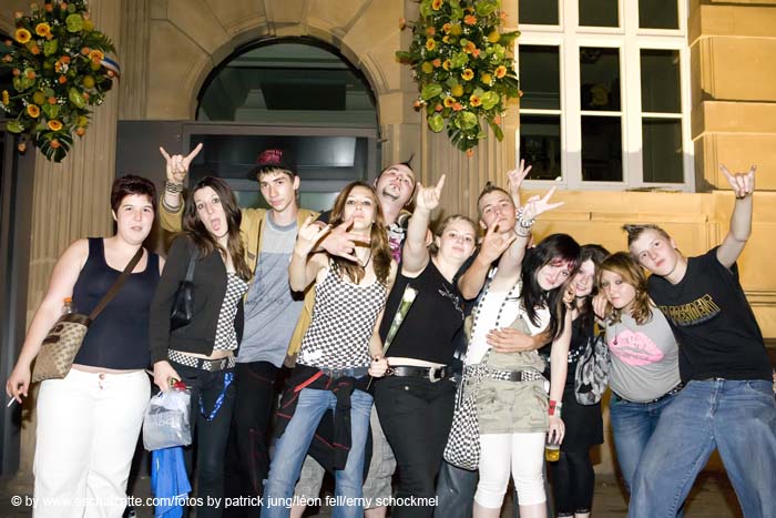 20080622fetenationale091